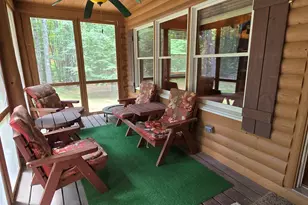 952 Denmark Rd, Denmark, ME 04022 - Photo 22