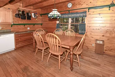 952 Denmark Road, Denmark, ME 04022 - Photo 34