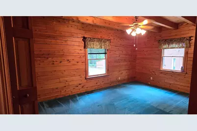 952 Denmark Road, Denmark, ME 04022 - Photo 38