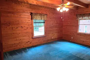 952 Denmark Rd, Denmark, ME 04022 - Photo 38