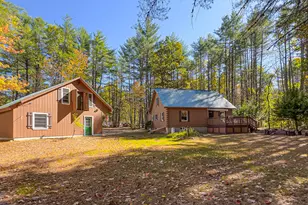 952 Denmark Rd, Denmark, ME 04022 - Photo 8