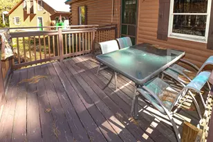 952 Denmark Rd, Denmark, ME 04022 - Photo 10