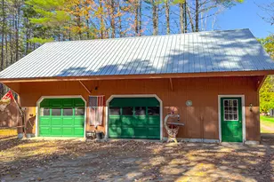 952 Denmark Rd, Denmark, ME 04022 - Photo 16