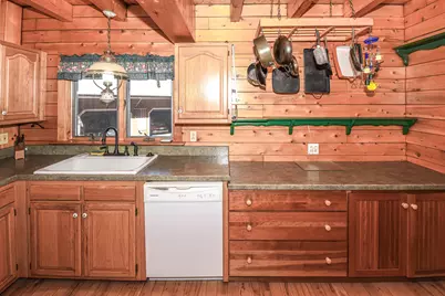 952 Denmark Road, Denmark, ME 04022 - Photo 32