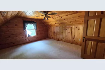 952 Denmark Road, Denmark, ME 04022 - Photo 44