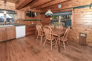 952 Denmark Rd, Denmark, ME 04022 - Photo 30