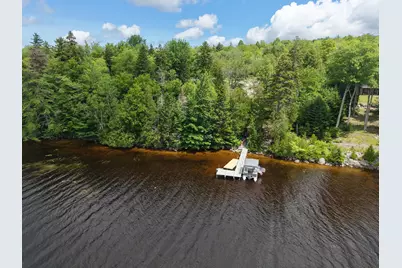 69 Eagle Lane, Sullivan, ME 04664 - Photo 6