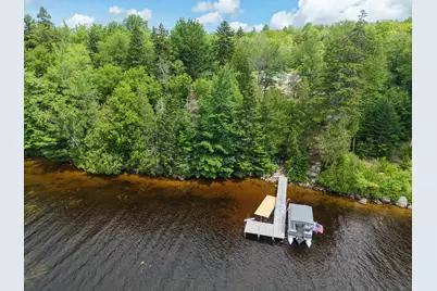 69 Eagle Lane, Sullivan, ME 04664 - Photo 2