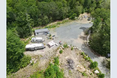 69 Eagle Lane, Sullivan, ME 04664 - Photo 10