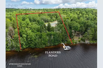 69 Eagle Lane, Sullivan, ME 04664 - Photo 1