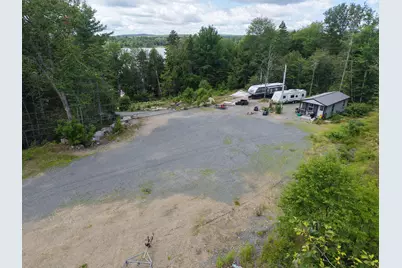 69 Eagle Lane, Sullivan, ME 04664 - Photo 8