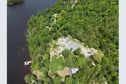 69 Eagle Lane, Sullivan, ME 04664 - Photo 4