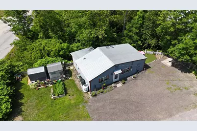 406 Depot Street, Wilton, ME 04294 - Photo 2