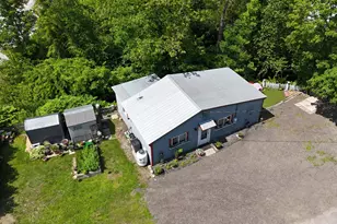 406 Depot St, Wilton, ME 04294 - Photo 2