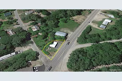 406 Depot Street, Wilton, ME 04294 - Photo 26