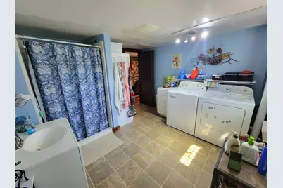 406 Depot Street, Wilton, ME 04294 - Photo 12