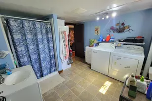 406 Depot St, Wilton, ME 04294 - Photo 12