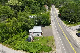 406 Depot St, Wilton, ME 04294 - Photo 34