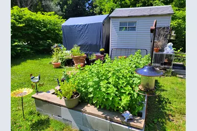 406 Depot Street, Wilton, ME 04294 - Photo 24