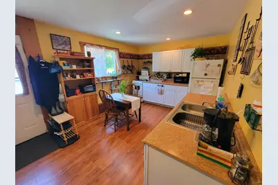 406 Depot Street, Wilton, ME 04294 - Photo 6