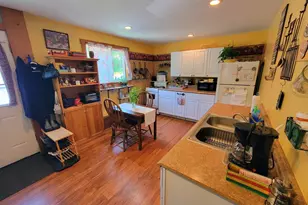 406 Depot St, Wilton, ME 04294 - Photo 6