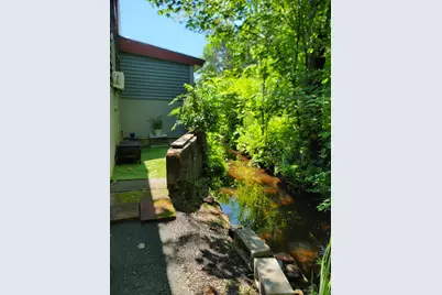 406 Depot Street, Wilton, ME 04294 - Photo 16
