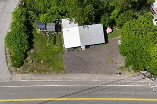 406 Depot St, Wilton, ME 04294 - Photo 30
