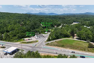 406 Depot Street, Wilton, ME 04294 - Photo 32