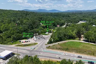 406 Depot St, Wilton, ME 04294 - Photo 32