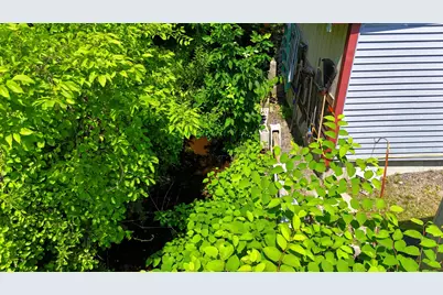 406 Depot Street, Wilton, ME 04294 - Photo 22