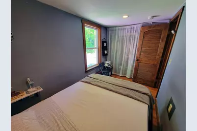 406 Depot Street, Wilton, ME 04294 - Photo 10