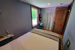 406 Depot St, Wilton, ME 04294 - Photo 10