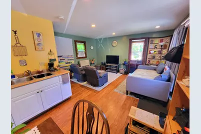 406 Depot Street, Wilton, ME 04294 - Photo 8