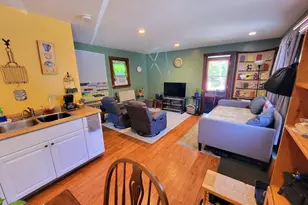 406 Depot St, Wilton, ME 04294 - Photo 8