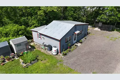 406 Depot Street, Wilton, ME 04294 - Photo 28
