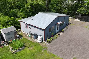 406 Depot St, Wilton, ME 04294 - Photo 28