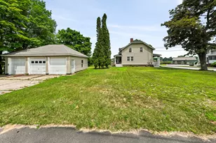 36 Vernon St, Auburn, ME 04210 - Photo 46