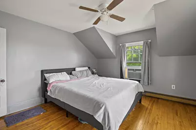 36 Vernon Street, Auburn, ME 04210 - Photo 34