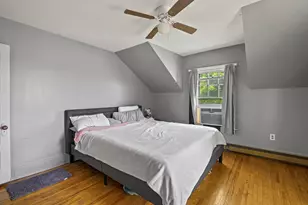 36 Vernon St, Auburn, ME 04210 - Photo 34