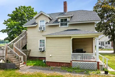 36 Vernon Street, Auburn, ME 04210 - Photo 6