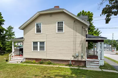 36 Vernon Street, Auburn, ME 04210 - Photo 8
