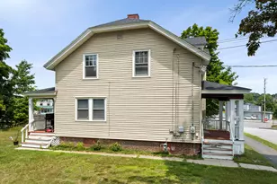 36 Vernon St, Auburn, ME 04210 - Photo 8