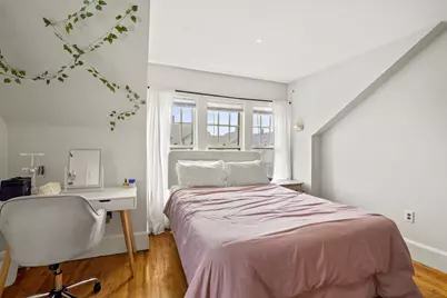 36 Vernon Street, Auburn, ME 04210 - Photo 38