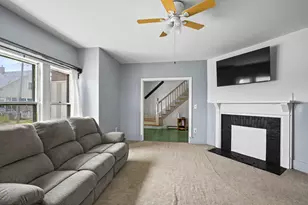 36 Vernon St, Auburn, ME 04210 - Photo 22
