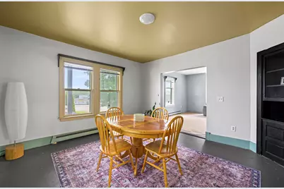 36 Vernon Street, Auburn, ME 04210 - Photo 18