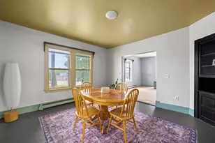36 Vernon St, Auburn, ME 04210 - Photo 18