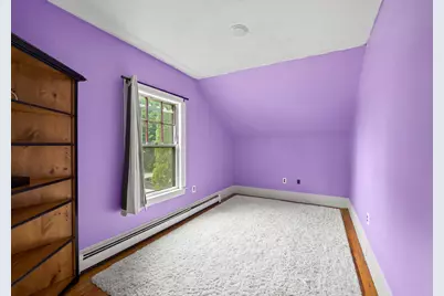 36 Vernon Street, Auburn, ME 04210 - Photo 28