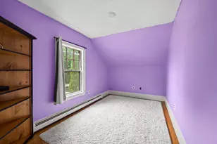 36 Vernon St, Auburn, ME 04210 - Photo 28