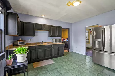 36 Vernon Street, Auburn, ME 04210 - Photo 16