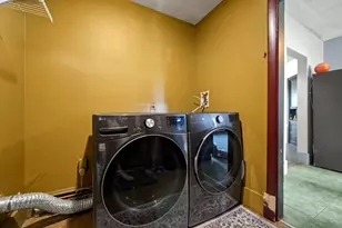36 Vernon St, Auburn, ME 04210 - Photo 26